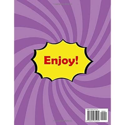Bingo Score Sheets: Blank Bingo Cards, Bingo Paper India | Ubuy