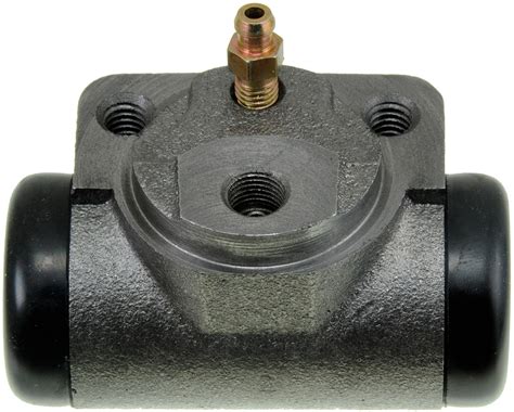 Dorman W79767 Dorman Brake Wheel Cylinders | Summit Racing