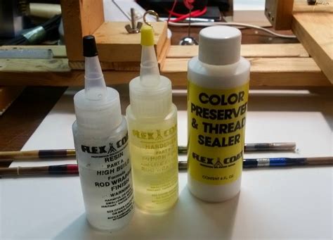 Image result for Rod Wrapping Bench