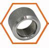 Alloy Steel F9 Forged Fittings, Chrome Molybdenum Steel F9 Socket Weld ...