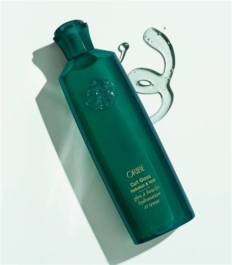 Oribe Gels, Cream and Oils - Headmasters Haarproducten