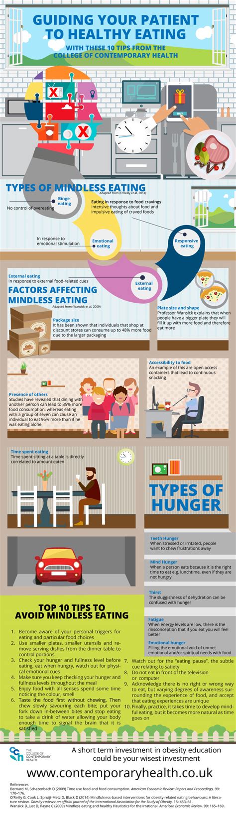 Image result for Health Tips