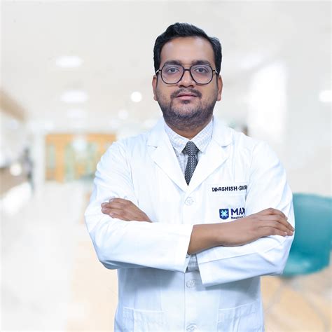 Testimonial - Laparoscopic Bypass Surgery for Stomach Blockage | Max ...