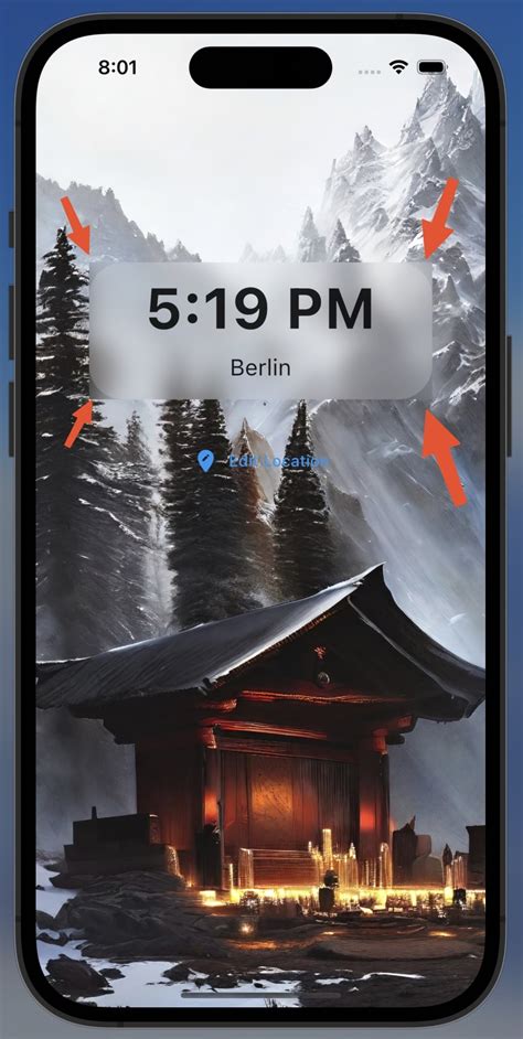 Flutter Blur Circle 的图像结果