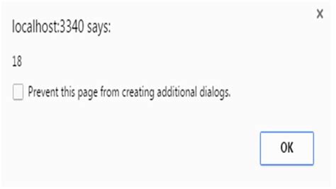 String Length JavaScript 的图像结果