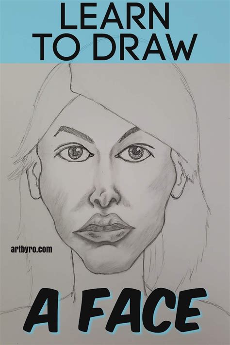 Learning How to Draw for Beginners 的图像结果