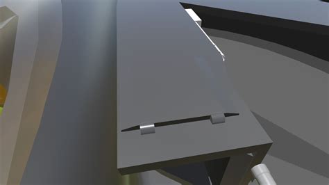 Image result for Swept Wing