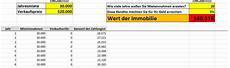 kaufpreis wohnung berechnen kostenloses tool den wert einer immobilie berechnen kaufpreis wohnung berechnen kostenloses tool den wert einer immobilie berechnen