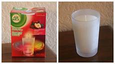candele air wick air wick 174 color changing candle giveaway candele air wick air wick 174 color changing candle giveaway