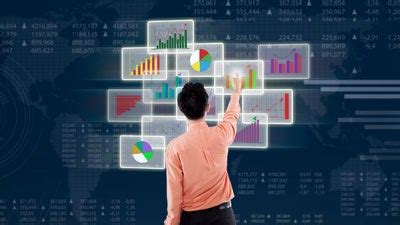 Image result for Handling Large Data