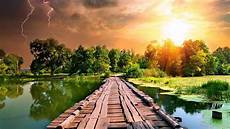 Pc Background Wallpaper by Lightning Wallpapers For Desktop Pixelstalk Net Pc Background Wallpaper