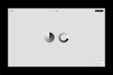 Carl Barenbrug - Product design, creative direction