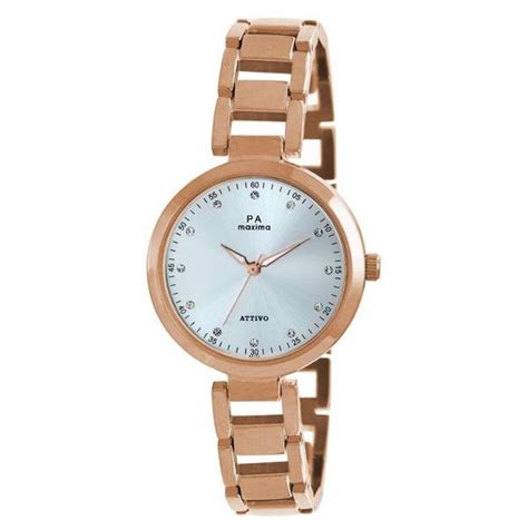 T A Times in Vadodara