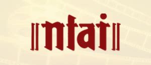 Official Website of Directorate of Film Festivals, Ministry of ...