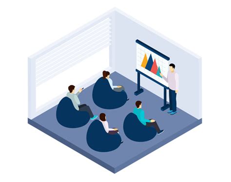 Best Cybersecurity Information Security Training in Delhi, India ...