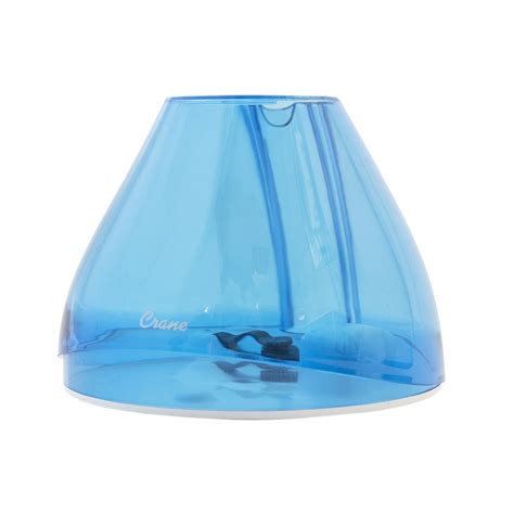 Humidifier Water Tank 的图像结果