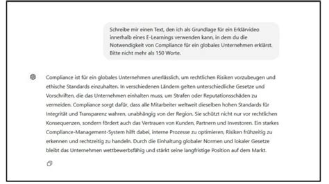 E-Learning Trends 2025 - was Unternehmen wissen müssen