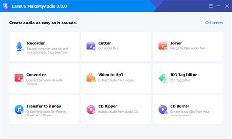Image result for How to Add Audio Files