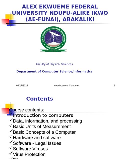Computer Science 101 PDF 的图像结果