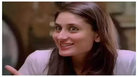 The hidden red flags in Kareena Kapoors iconic role Of Geet In Jab We Met