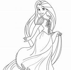 ausmalbilder rapunzel malvorlagen alphabet ausmalbilder rapunzel zum drucken disney prinzessin ausmalbilder rapunzel malvorlagen alphabet ausmalbilder rapunzel zum drucken disney prinzessin