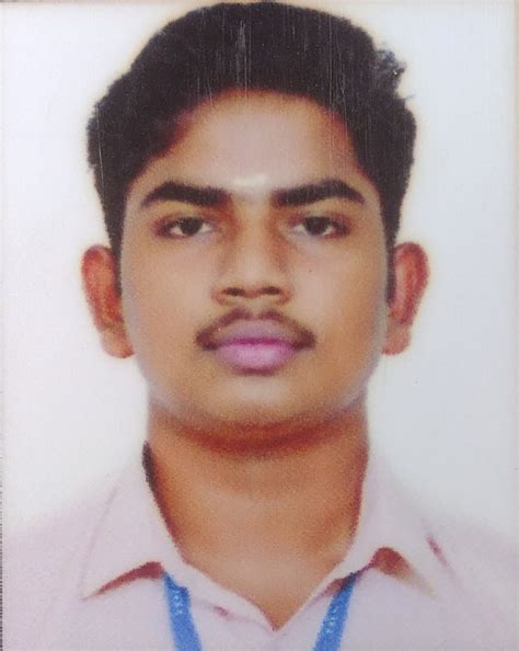 VJEC | Civil Department Profile