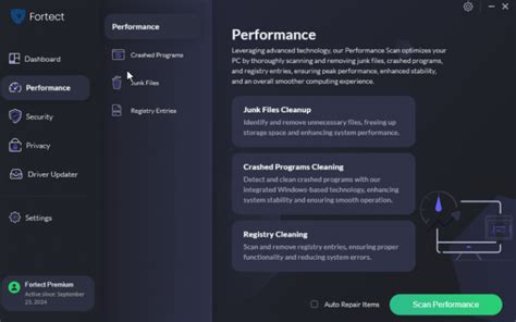 OneNote Not Syncing From Phone to PC 的图像结果