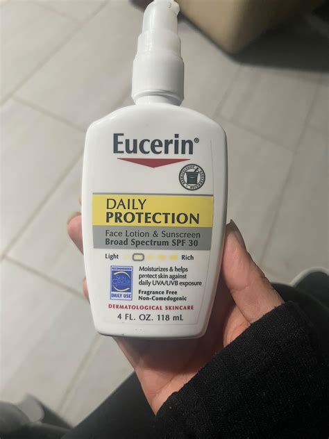 Does tretinoin work on old stretch marks? : r/tretinoin