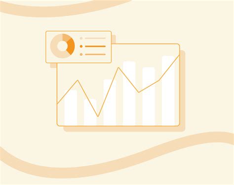 Employee Performance Data 的图像结果