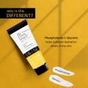 deconstruct Sunscreen - SPF 55+ PA+++ Lightweight Gel Sunscreen | No ...