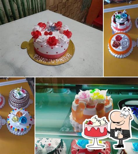 Vrindavan Bekari, India, Shop No 01 - Restaurant reviews