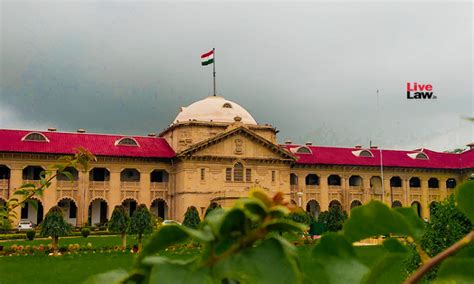 Victim Has No Right To Drop Case Of Non-Compoundable Offence Of Serious ...