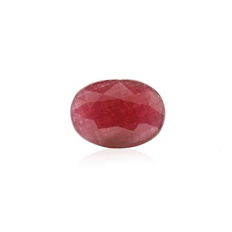 Natural Ruby(Manik) Stone Online at Best Prices – tagged "Ratti ...