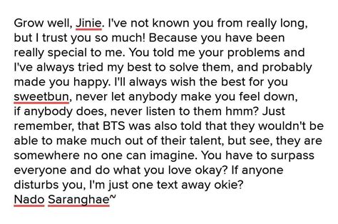 What do you mean by the word "THANKS"?why do we say it?Thanks eonniya ...