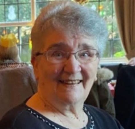 Beloved son, 23, and much-loved 102-year-old honoured in Gazette death ...