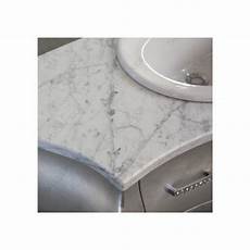 mobile bagno bombato mobile bagno bombato mobile bagno bombato mobile bagno bombato