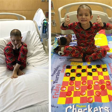 Black Children Entrepreneur 的图像结果