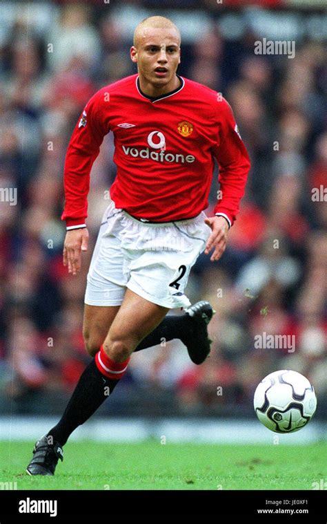 Wesley brown hi-res stock photography and images - Alamy