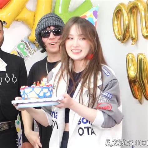 Image result for Tkinter Python Code Tina