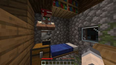 Image result for How to Get Infinity