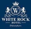 Hotel White Rock