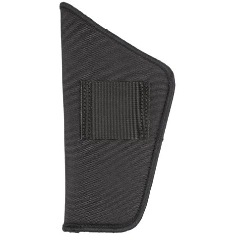 GunMate Inside the Pants Holster (Size 12) : Amazon.in: Sports, Fitness ...