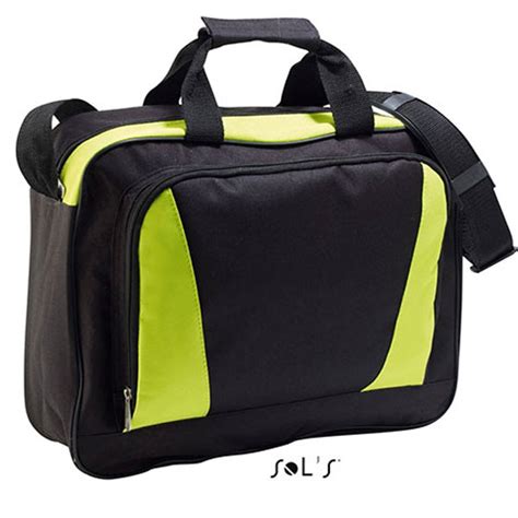 Poslovna torba 37170041 CAMBRIDGE 371.700.41 | Volim svoj dom