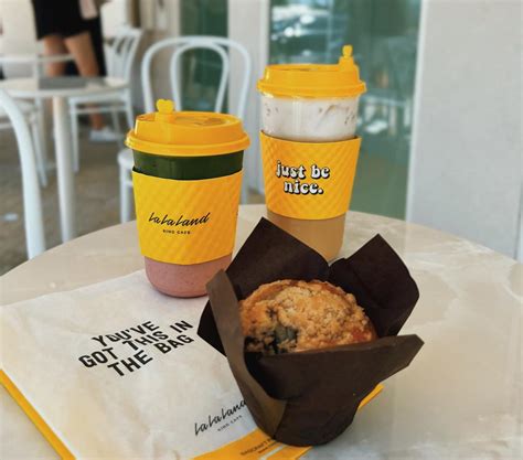 La La Land Kind Cafe’s First Drive-Thru in Richardson