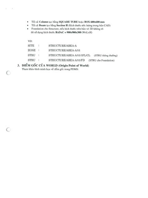 Image result for PowerDMS Training Module