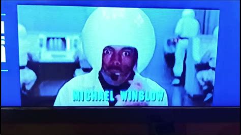 Spaceballs Ending 的图像结果