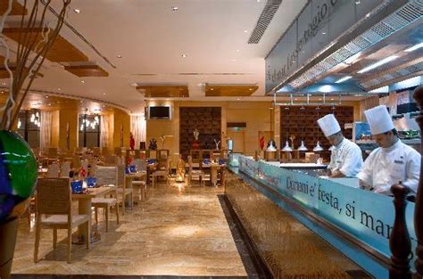 PREGO, Dhaka City - Restaurant Reviews, Phone Number & Photos - Tripadvisor