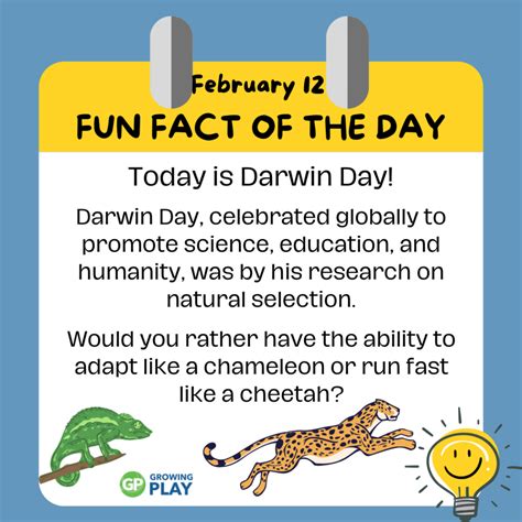 February-12-Fun-Fact-of-the-Day-for-Kids - Growing Play