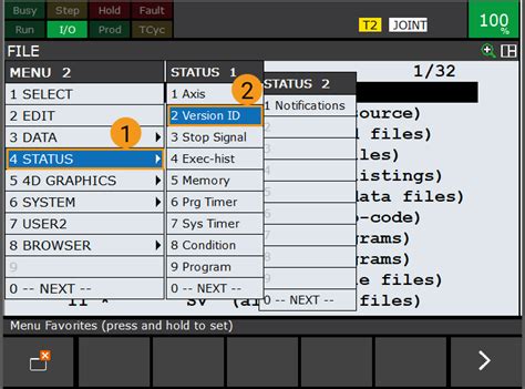 Image result for Fanuc Setting New Reference Point