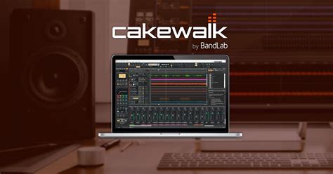 Image result for Cakewalk Band Lab Instruments